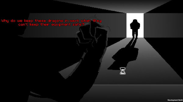 The Tale Of Doris And The Dragon - Episode 2 Soundtrack screenshot 2