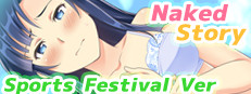 Naked Story (Sports Festival Ver) Small Capsule Image