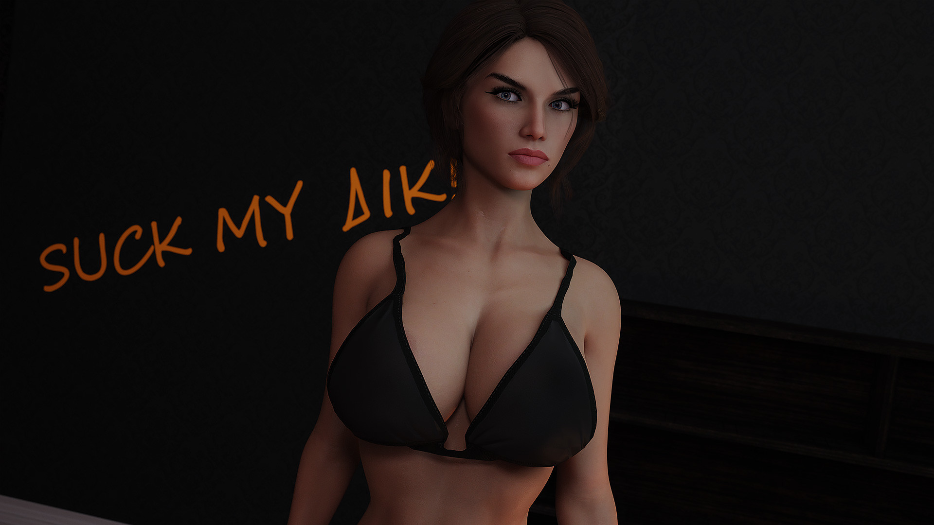 Being a DIK - Season 2 screenshot 2