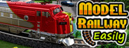 Model Railway Easily