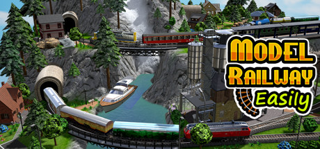 Model Railway Easily Cheat Engine/CT