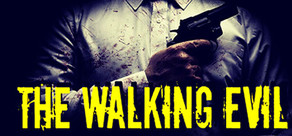 The Walking Evil