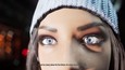 Screenshot #32