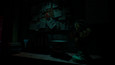 Screenshot #8