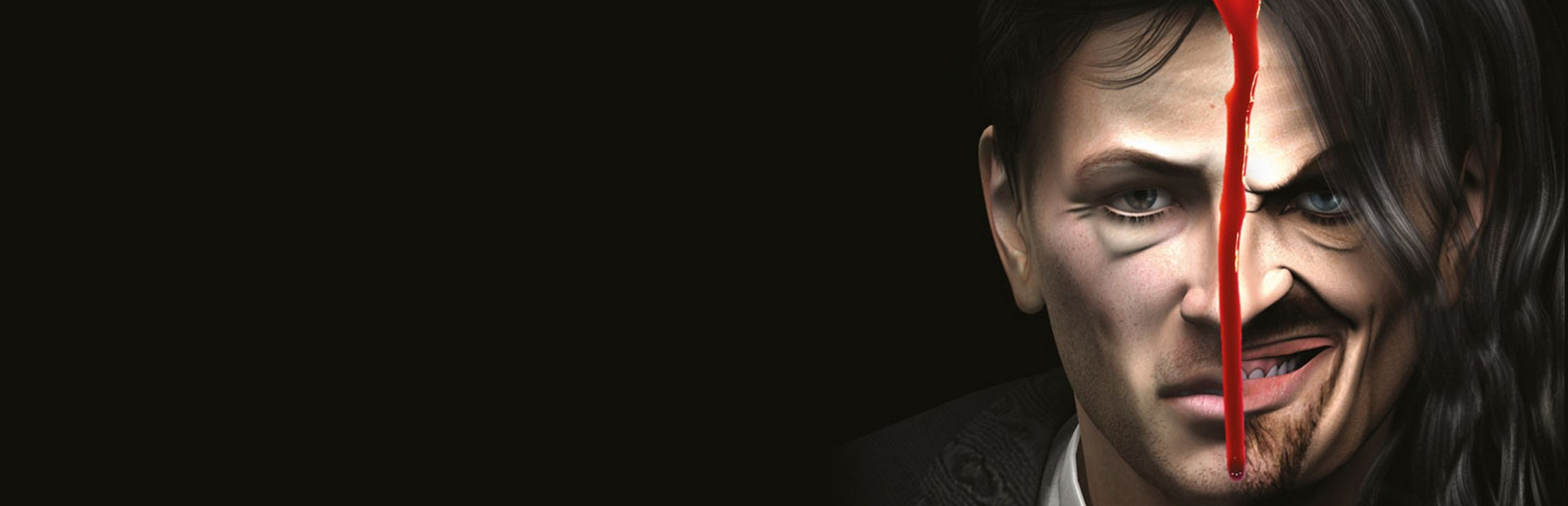 The mysterious Case of Dr. Jekyll and Mr. Hyde