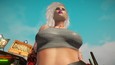 Screenshot #6