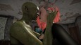 Screenshot #7