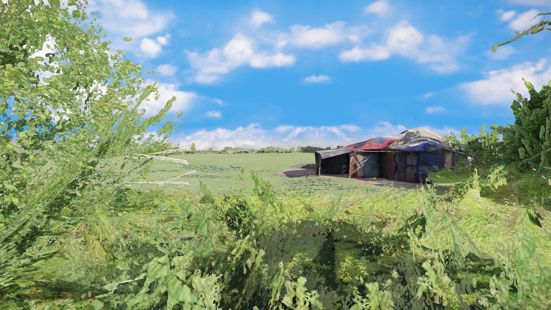 Ramiwo Featured Screenshot #1