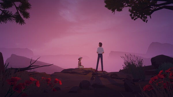 Image du jeu