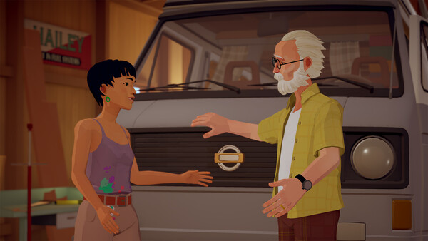 Image du jeu