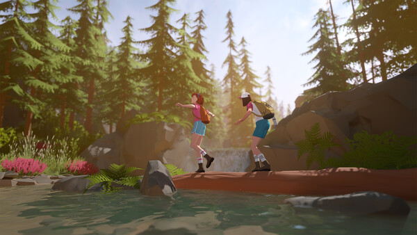 Image du jeu