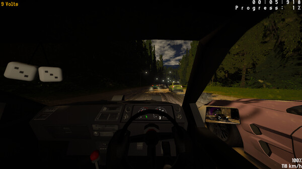 Screenshot media