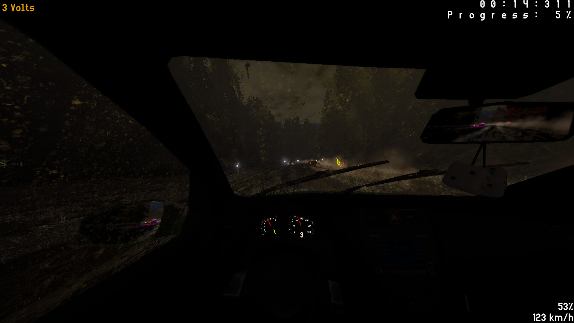 Screenshot 6 of 8