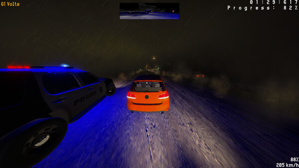Screenshot media