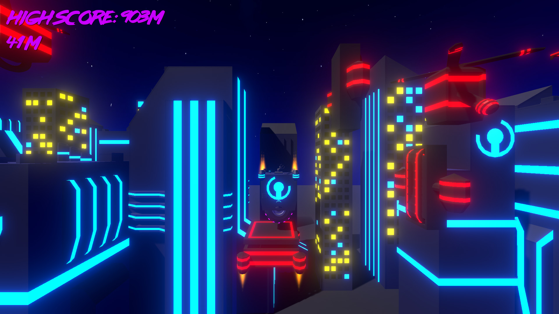 #7. P-BOT (Steam) 作者: Joshua Rooijakkers