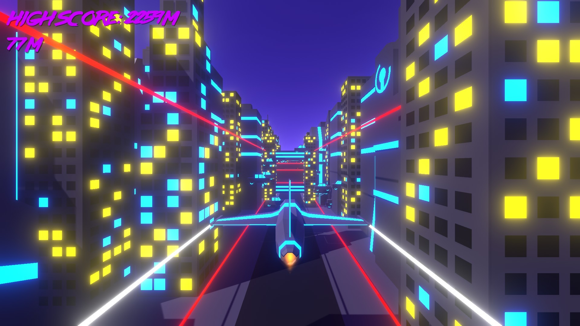 #2. P-BOT (Steam) 作者: Joshua Rooijakkers