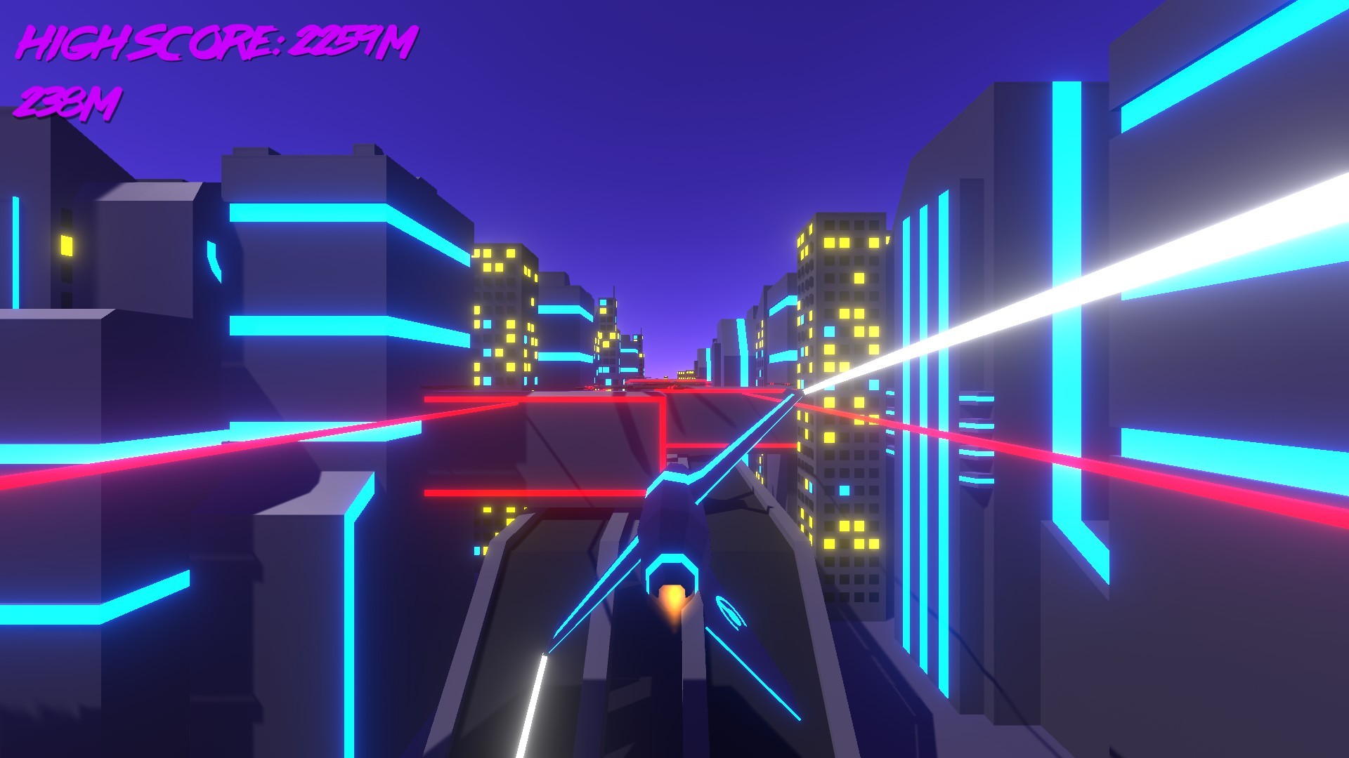 #3. P-BOT (Steam) 作者: Joshua Rooijakkers