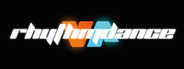 Capsule media