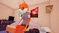 Screenshot #4