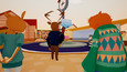 Screenshot #8