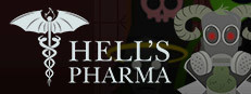 Hell's Pharma