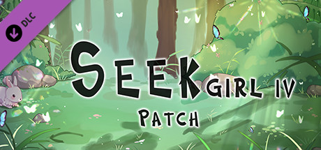 Seek Girl Ⅳ Steam Charts and Player Count Stats