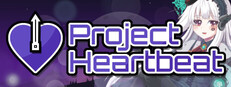 Project Heartbeat
