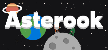 Asterook Cheat Engine/CT