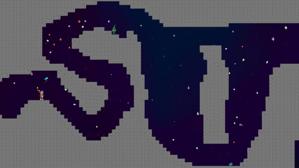 Asterook screenshot 3