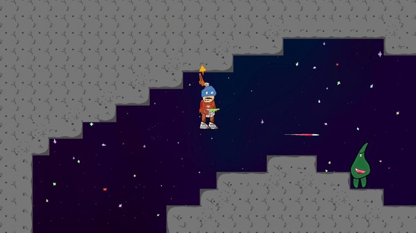 Asterook screenshot 4