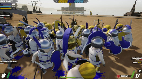 screenshot8