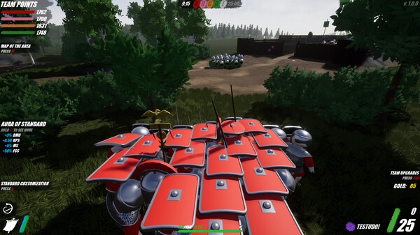 screenshot7