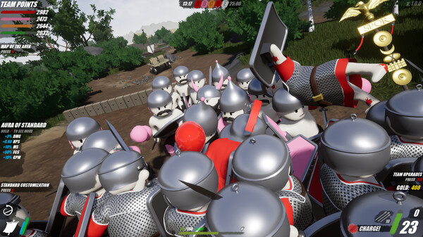 screenshot9