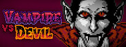Vampire vs Devil