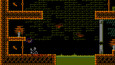 Screenshot #2