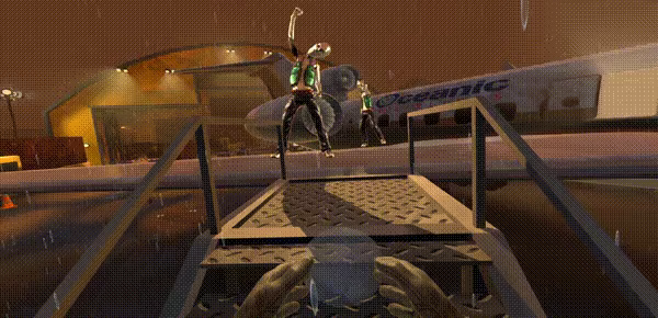 Time Hacker video 3
