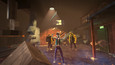Screenshot #8