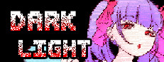 DarkLight