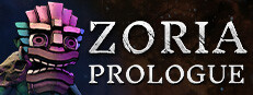 Zoria: Prologue (2020)