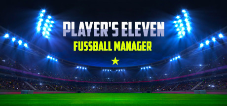 Player's Eleven steam charts