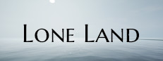 Lone Land