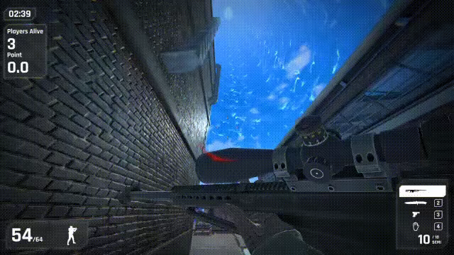 QUICAL video 1