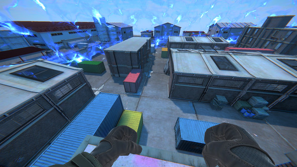 Screenshot z QUICAL Screenshot z QUICAL