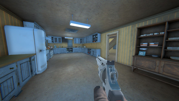 Screenshot z QUICAL Screenshot z QUICAL