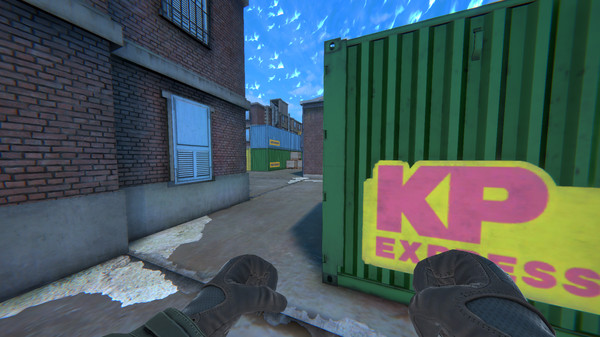 Screenshot z QUICAL Screenshot z QUICAL