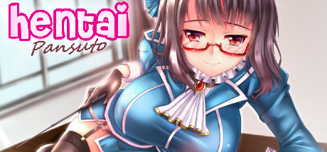 Hentai Pansuto steam charts