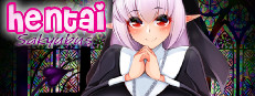 Hentai Sakyubus