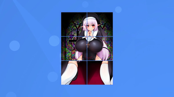 Hentai Sakyubus