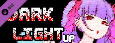DarkLight Uncensored Patch game capsule image