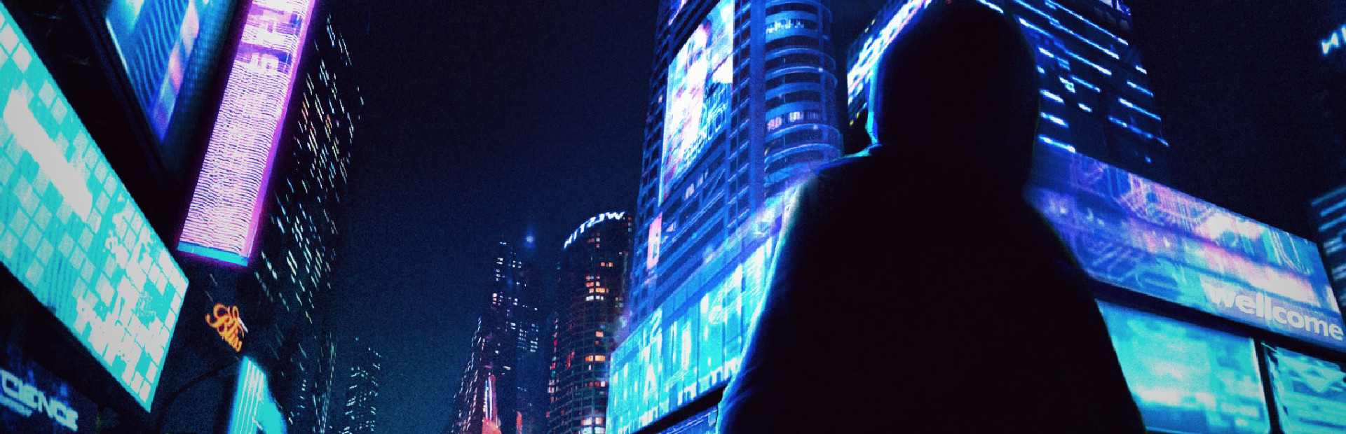 《全网公敌(Cyber Manhunt)》1.3.93|整合全DLC